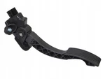 Genuine Mitsubishi Oe Accelerator Gas Pedal / Throttle Position Sensor Tps. Fixed Price $228.75.