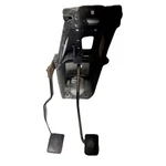 84-88 Ford Ranger Clutch Pedal Assembly Manual Factory 85 86 87 Oem Bronco Ii 2. Fixed Price $225.00.