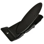 APS327 Accelerator Pedal Position Sensor For Mini Cooper Countryman Paceman. Fixed Price $262.38.