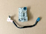 08-16 Mercedes W204 C350 C300 C250 Electronic Steering Lock Immobilizer Module. Fixed Price $200.00.