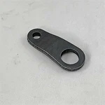 Go Kart Racing Azusa Steering Pitman Arm 5/8 Inch Shafts Steel Gauge. Fixed Price $9.99.
