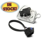 Lokar BDBW-GM06 Drive-by-wire Throttle Control Module For 2008-12 Gm/crate Eng. Fixed Price $594.95.