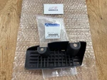 Foot Rest Support 2007-2017 Jeep Compass Patriot 07-2012 Dodge Caliber Oem Mopar. Fixed Price $32.12.