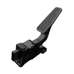 Genuine Mopar Accelerator Pedal 04581893AE. Fixed Price $91.79.