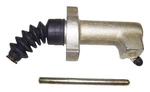 Crown Automotive 52000070 Clutch Slave Cylinder. Fixed Price $75.05.