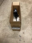 Intermotor Accelerator Pedal Sensor Standard APS294. Fixed Price $224.99.