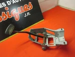 1980-1986 Ford Truck Brake Pedal Automatic Bronco F150 F250 F350. Fixed Price $99.95.
