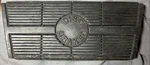 1973-77 Nos Body Pedal Pad Auto Disc Brakegm 3994495 25516561 Chevy Olds. Fixed Price $39.99.