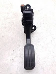 14 15 16 17 18 19 Toyota Tacoma Accelerator Pedal 78120-04081. Fixed Price $97.49.