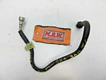 Gas Fuel Line Tube Pressure Hose End Throttle Body Motor Tbu Tps For Scion Tc. Fixed Price $74.99.