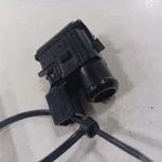 Toyota Corolla Cabin Air Temp Sensor 077500-4682 2019 2018 2017 Oem. Fixed Price $19.66.