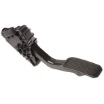 Standard Motor Products APS171 Accelerator Pedal Sensor. Fixed Price $223.80.