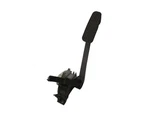 Throttle Position Sensor Fits For Volvo XC70 Cross Country 2.5 Awd. Fixed Price $49.49.