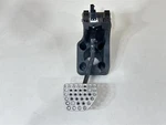 2022 Ferrari 488 Evo Challenge Brake Pedal Oem 256426. Fixed Price $193.20.