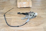 20832044 Parking Brake Lever Assembly 2004-2012 Gmc Chevrolet Hummer H3T. Fixed Price $170.00.