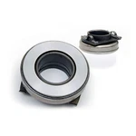 Centerforce Throwout Bearing N1493 Mechanical Ford 1965-71. Fixed Price $62.95.