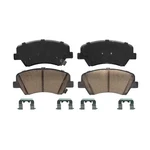 Bendix SBC2250 Stop By. Fixed Price $93.69.