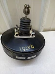 2006 07 08 09 10 11 12 13 2014 Mazda Miata MX5 Brake Booster Oem NF4743800. Fixed Price $44.79.