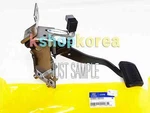 Genuine Brake Pedal Assy 32800P0100 For Tucson Hybri 21BY Fedex/dhl. Fixed Price $174.20.