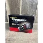 Bd Power Tsbooster 1057932 Throttle Sensitivity Black Plug-in Controller. Fixed Price $269.10.