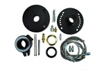 Ram Clutches 78180 Hydraulic Release Bearing. Fixed Price $506.84.