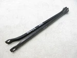91-06 Bmw E46 325I 330I Ci Suspension Control Arm Lower Rear Left Right 091923R. Fixed Price $45.03.