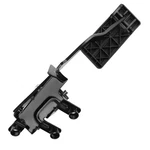 1XIGNITION Accelerator Pedal Sensor Black APS103 1C3Z9F836BA Ford. Fixed Price $55.94.
