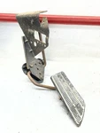 1973-87 Chevy Gmc Truck 1973-91 Blazer Jimmy Suburban Oem Gas Pedal Assembly 85. Fixed Price $49.95.