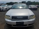 Audi A4 2005 Accelerator Parts Oem. Fixed Price $50.00.