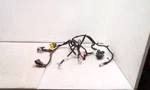 Jeep Jt Gladiator Oem 3.6L Battery Wiring Harness 68480424AA 2021 142605. Fixed Price $126.00.
