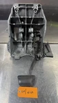 2013 To 2018 Dodge Ram 2500 3500 Brake Pedal Assembly Housing Oem Mopar. Fixed Price $119.99.