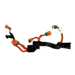 21-25 Ford Mustang Mach-e High Voltage Battery Cable Wire Wiring Harness Oem. Fixed Price $170.36.