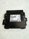 2017-2020 Maserati Ghibli Keyless Entry Smart Control Module P670101219 Oem. Fixed Price $102.99.