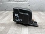 04-08 Acura & Tsx Throttle Position Floor Pedal Sensor Oem 05 06. Fixed Price $34.95.