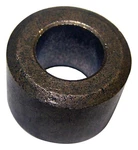 Crown Automotive J3752487 Pilot Bushing Fits CJ5 CJ6 CJ7 Commando Scrambler. Fixed Price $5.96.