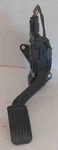 2010 Ford Focus At 2.0L Gas Pedal Id 8S4A-9F836-AA Used Oem. Fixed Price $60.00.