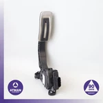 Audi 8R SQ5 Gas Accelerator Pedal 4H1723523 Oem. Fixed Price $41.50.