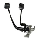 Empi C.v. Boot Kits 00-4526-B. Fixed Price $195.57.