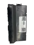 2021-2024 Jeep Grand Cherokee Wl Oem Power Seat Control Module Unit 68469600AG. Fixed Price $79.98.