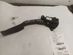53032753AC Throttle Accelerator Pedal From 2006 Dodge Ram 2500 12871827. Fixed Price $92.69.