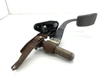 Lincoln Navigator 5.4 Throttle Pedal YL14-9726-AA. Fixed Price $82.39.