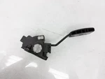 Honda Clarity 2018-2019 Plug-in Gas Accelerator Pedal 17800-TGL-G81. Fixed Price $41.28.