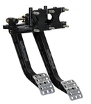 Wilwood 340-13836 Brake Pedal Rev. Swing Triple Master Cyl.. Fixed Price $301.36.