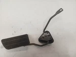 Throttle Accelerator Gas Pedal From 1993 Chevy Cheyenne K2500 Pickup 12567949. Fixed Price $58.69.