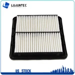 Engine Air Filter For Subaru Wrx 2012-2021 Outback 2005-2019 16546-AA10A CA9997. Fixed Price $9.99.