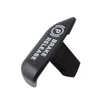 Emergency Parking Brake Release Pull Handle For 95-02 Chevy Gmc Pickup Truck. Fixed Price $10.66.