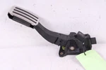 2023-2026 Acura Integra Sedan Accelerator Pedal 17800T20L01. Fixed Price $58.99.