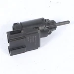Audi C5 A6 Allroad RS6 Brake Light Switch Pedal Oem 3B0945511A. Fixed Price $24.99.