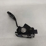 Honda Clarity 2018-2019 Plug-in Gas Accelerator Pedal 17800-TGL-G81. Fixed Price $35.00.