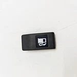 Subaru New Fuel Gas Door Lever Pull Knob Forester Legacy Wrx Sti Outback Us. Fixed Price $8.29.